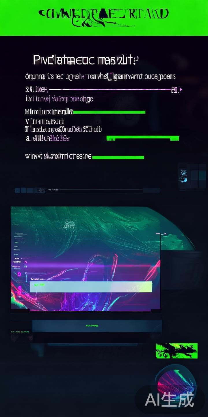 在选择线上游戏平台时，许多玩家最关心的问题之一就是