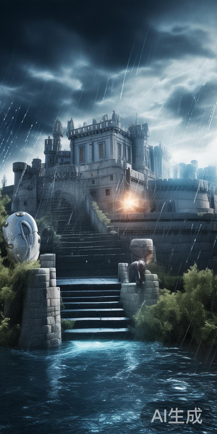 在雷竞技平台内，合理设置账户保护措施尤为重要。开启