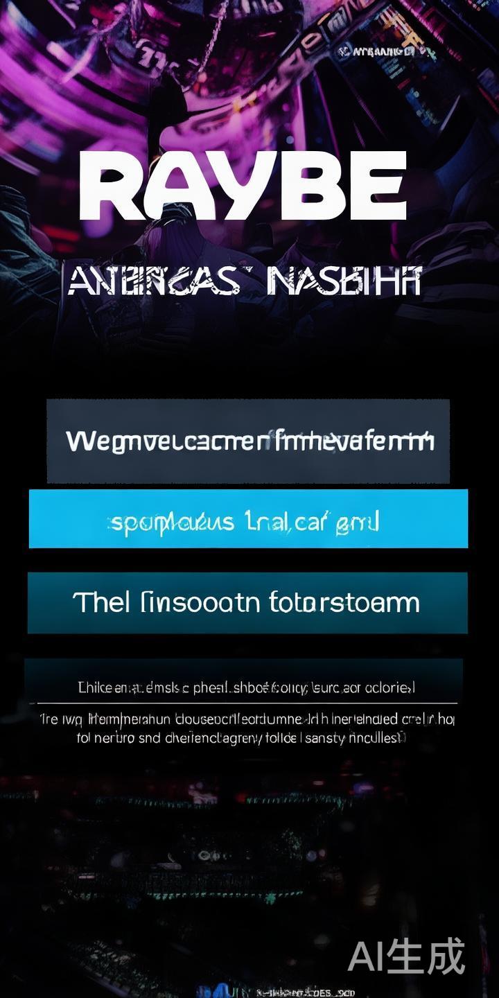 在当今互联网娱乐行业快速发展的背景下，选择一个安全