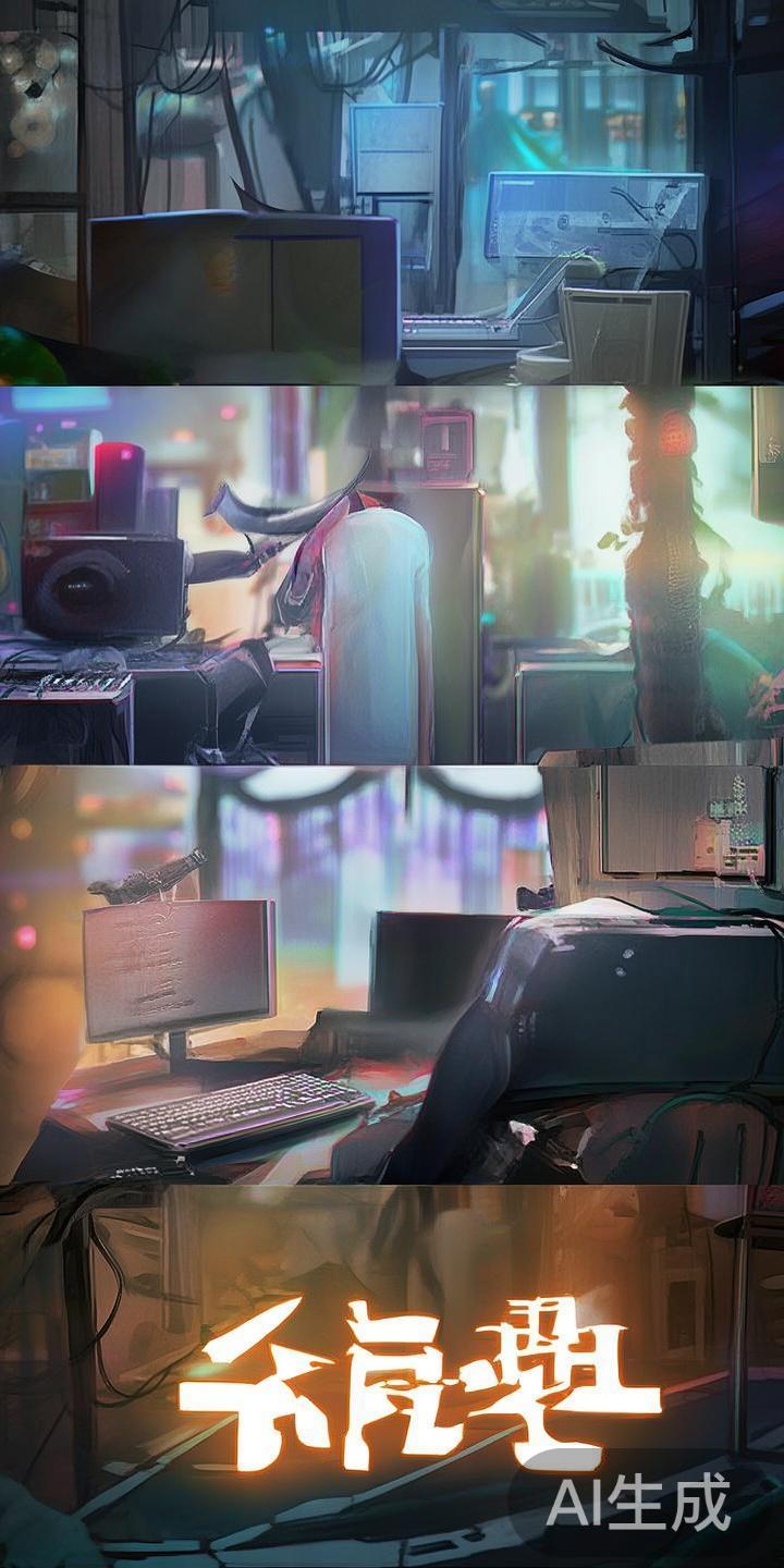 在画质方面，雷竞技PC版采用了最新的3D渲染技术和