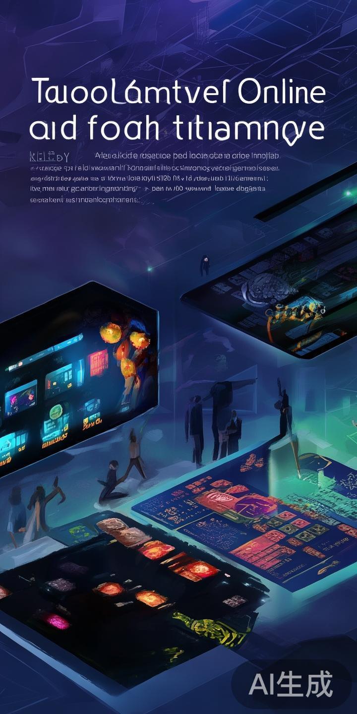 前言
随着线上娱乐的不断升温，玩家对平台的安全性