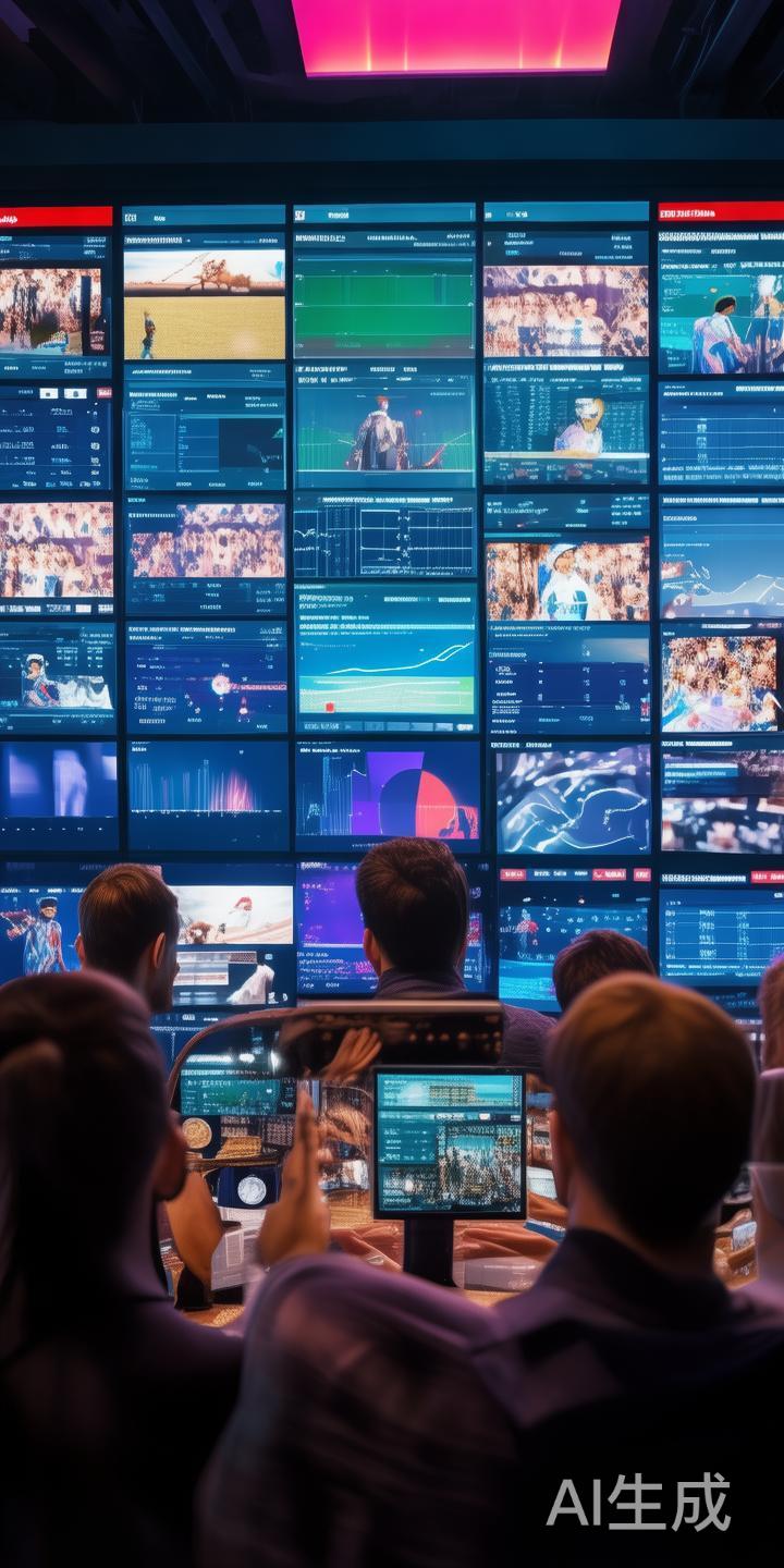 全面解析“雷竞技不开盘”原因及应对策略,助你准确掌握盘口变化提升投注胜算 2. 多渠道获取比赛信息
除了平台公告外,还可以