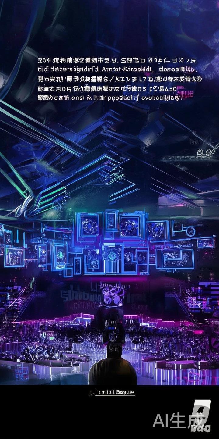 作为国内领先的电竞游戏品牌之一，雷竞技近年来不断扩