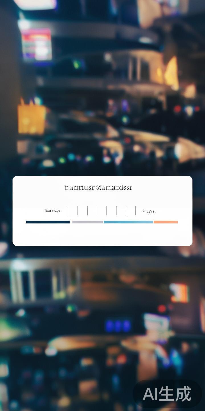 普通用户转出手续费：每笔转出金额的固定比例，通常为
