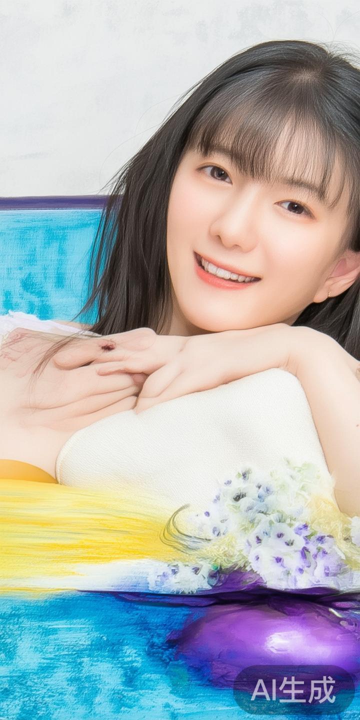 雷竞技reybe平台怎么样?知乎用户真实体验与全面评价分析 在当今数字娱乐盛行的时代,众多玩家热衷于各类线上娱