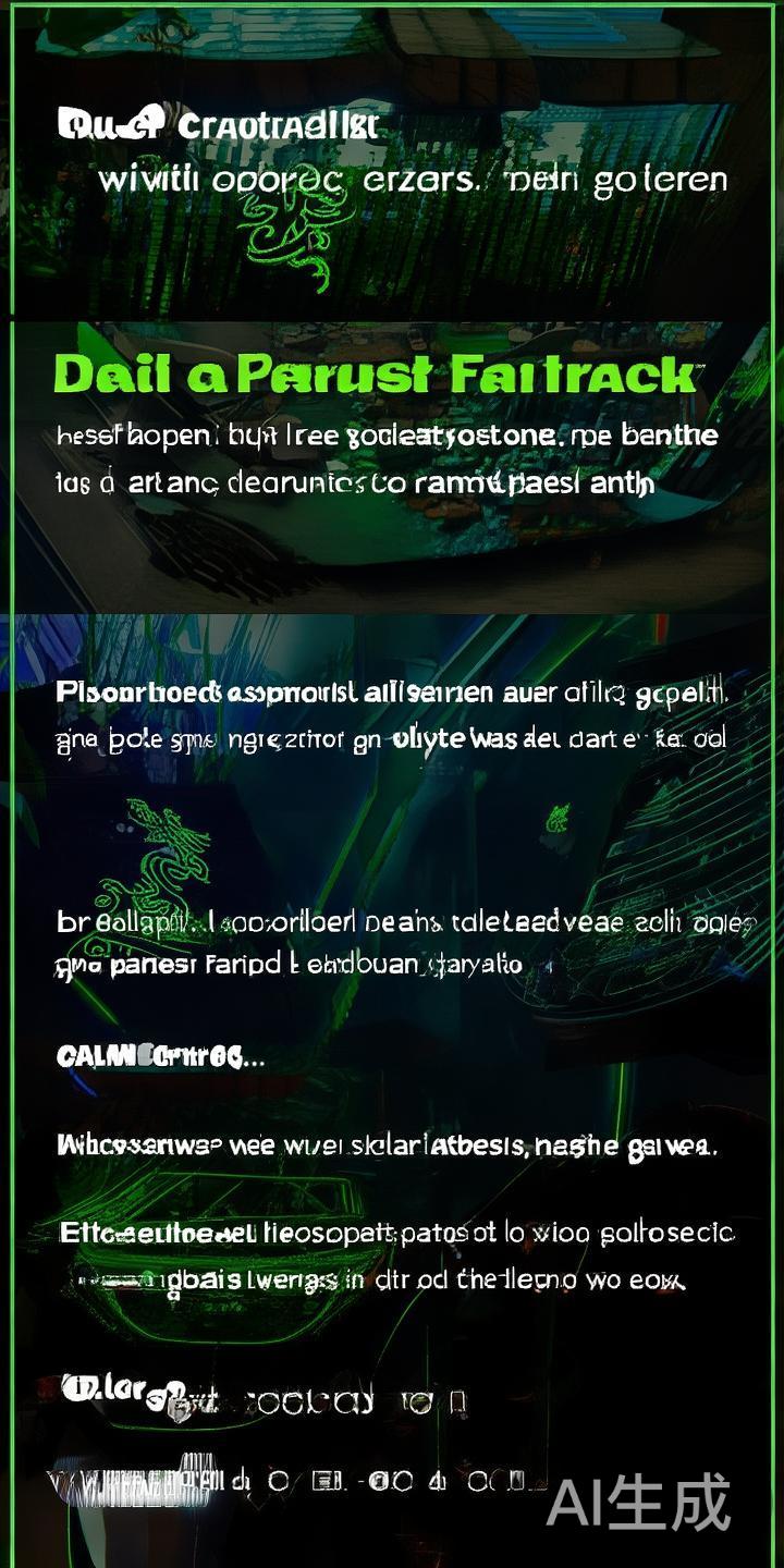 雷竞技平台为何禁止玩家存款的原因分析及背后玄机 在当今数字娱乐快速发展的背景下,电子竞技和线上游戏