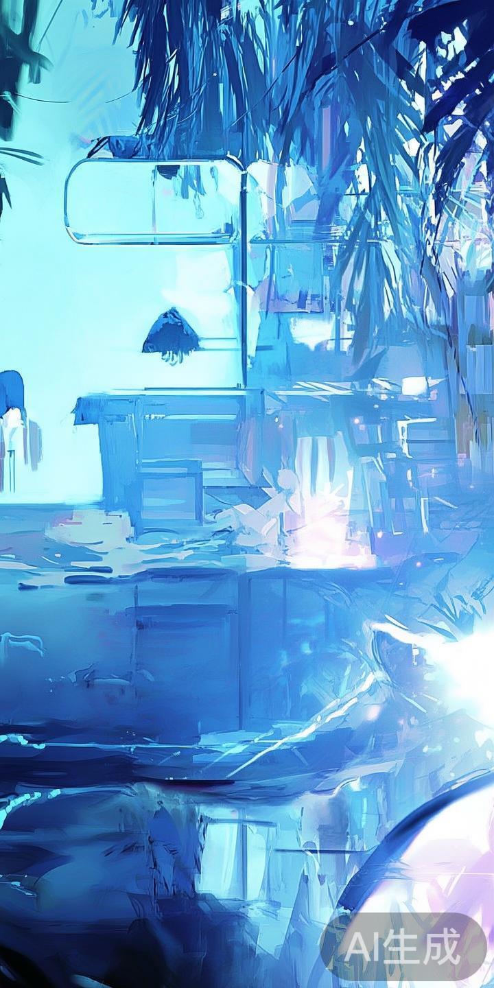 这家俱乐部拥有一套完善的训练体系，利用雷竞技平台丰